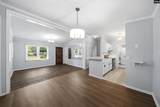 525 Lowman Road - Photo 7