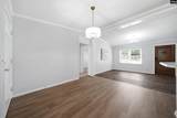 525 Lowman Road - Photo 8