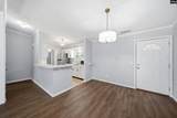 525 Lowman Road - Photo 9