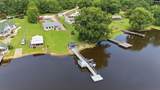 1037 Natures Cove Road - Photo 1