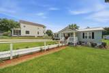 1037 Natures Cove Road - Photo 10