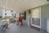 1037 Natures Cove Road - Photo 11