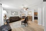 1037 Natures Cove Road - Photo 12