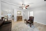 1037 Natures Cove Road - Photo 13
