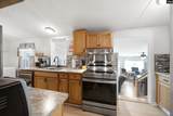 1037 Natures Cove Road - Photo 14