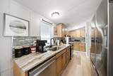 1037 Natures Cove Road - Photo 15