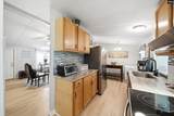 1037 Natures Cove Road - Photo 16