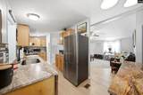 1037 Natures Cove Road - Photo 17