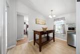 1037 Natures Cove Road - Photo 18