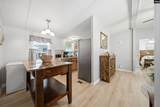 1037 Natures Cove Road - Photo 19