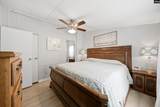 1037 Natures Cove Road - Photo 20