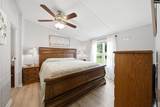 1037 Natures Cove Road - Photo 21