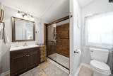 1037 Natures Cove Road - Photo 22
