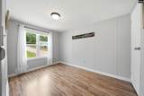 1037 Natures Cove Road - Photo 23
