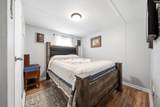 1037 Natures Cove Road - Photo 24