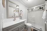 1037 Natures Cove Road - Photo 25