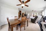 1037 Natures Cove Road - Photo 26