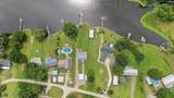 1037 Natures Cove Road - Photo 3