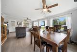 1037 Natures Cove Road - Photo 27