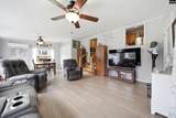 1037 Natures Cove Road - Photo 28