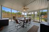 1037 Natures Cove Road - Photo 29
