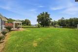 1037 Natures Cove Road - Photo 30
