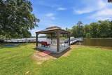 1037 Natures Cove Road - Photo 31