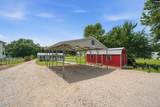 1037 Natures Cove Road - Photo 32