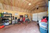 1037 Natures Cove Road - Photo 33