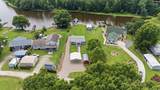 1037 Natures Cove Road - Photo 34