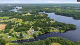 1037 Natures Cove Road - Photo 35
