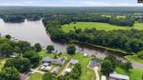 1037 Natures Cove Road - Photo 36