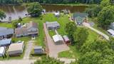 1037 Natures Cove Road - Photo 6