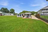 1037 Natures Cove Road - Photo 7