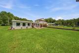 1037 Natures Cove Road - Photo 8