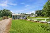 1037 Natures Cove Road - Photo 9
