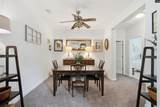 182 Golfview Lane - Photo 18