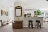 182 Golfview Lane - Photo 19