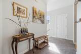 182 Golfview Lane - Photo 20