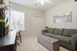 182 Golfview Lane - Photo 21