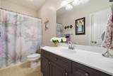 182 Golfview Lane - Photo 23
