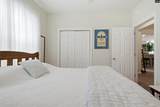 182 Golfview Lane - Photo 27