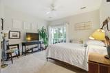 182 Golfview Lane - Photo 28