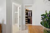182 Golfview Lane - Photo 32