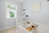 182 Golfview Lane - Photo 36