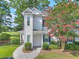 182 Golfview Lane - Photo 39
