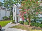 182 Golfview Lane - Photo 40
