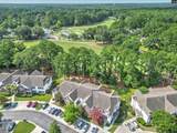 182 Golfview Lane - Photo 42