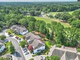 182 Golfview Lane - Photo 43