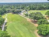 182 Golfview Lane - Photo 44